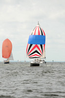 2011 Gov Cup D 109