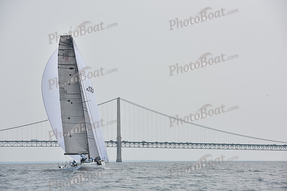 2021 Chicago to Mackinac C_0169