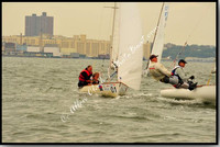 proof_2009 NY400FD 643