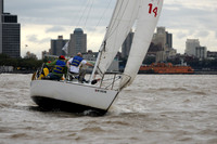 2011 NY Architects Regatta 224