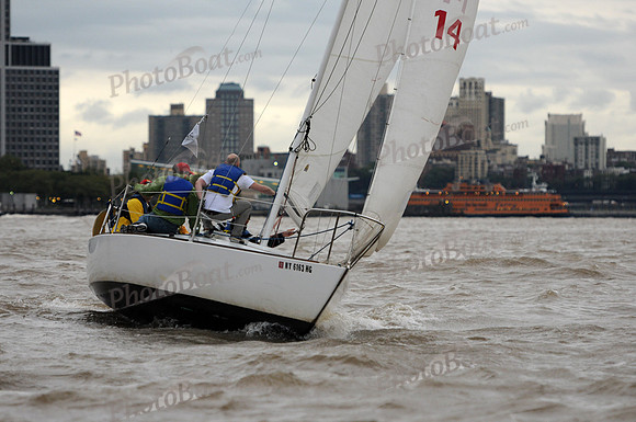 2011 NY Architects Regatta 224