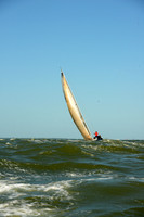 2016 Charleston Race Week B 0750