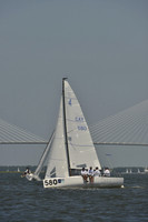 2017 Charleston Race Week C_0039