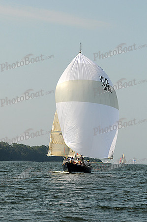 2012 Gov Cup C 141