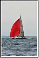 proof_2010 Block Island Race 1083