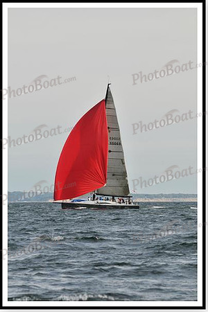 proof_2010 Block Island Race 1083
