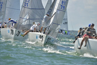 2019 J24 Worlds C_0110
