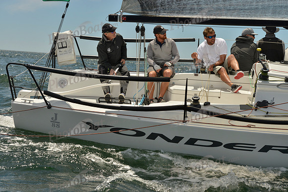 2017 NYYC Annual Regatta A_0831