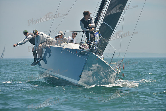 2025 Block Island Race Week D_0039