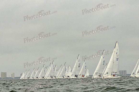 2014 J70 Winter Series F 072