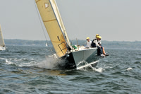 2010_AYC_Fall_2693