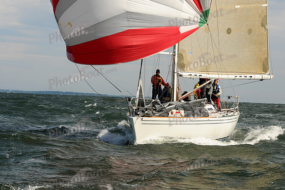 2010_AYC_Fall_B 728