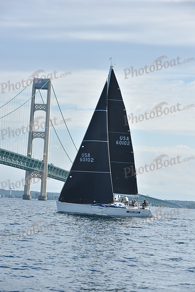 2019 Chicago to Mackinac G_2736