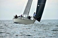 2021 Block Island Race Week C_0741