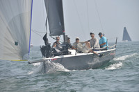 2025 Block Island Race Week B_1201