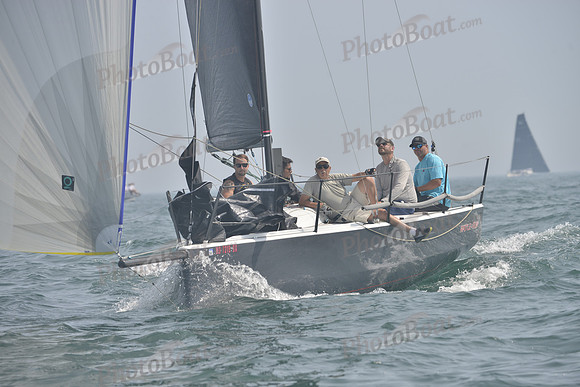 2025 Block Island Race Week B_1201