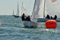 2012 Thistle Midwinters Ar_0483