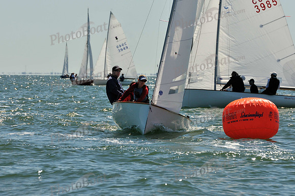2012 Thistle Midwinters Ar_0483