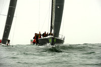 2014 NYYC Annual Regatta A 443