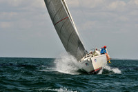 2012 Suncoast Race Week A 314