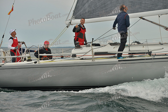 2016 Vineyard Race B_0934