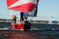 2012 Sept 23 754