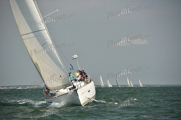 2018 Vineyard Cup A_0966