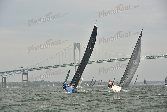 2024 NYYC Annual Regatta_2604