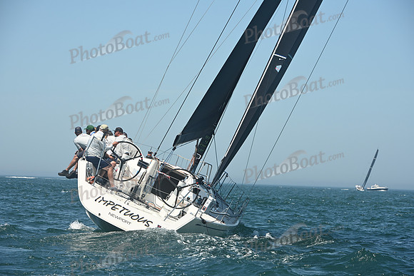 2025 Block Island Race Week C_0330