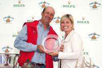 BIRW Awards124