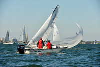2015 St Pete NOOD A 1323