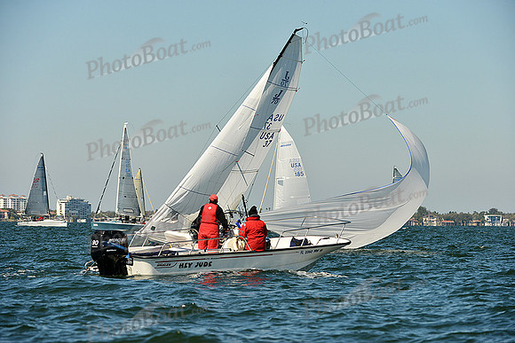2015 St Pete NOOD A 1323