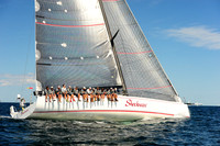 2014 Newport Bermuda A 1753