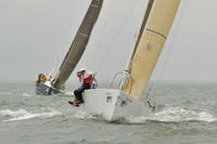 2012 StPete NOOD C 312