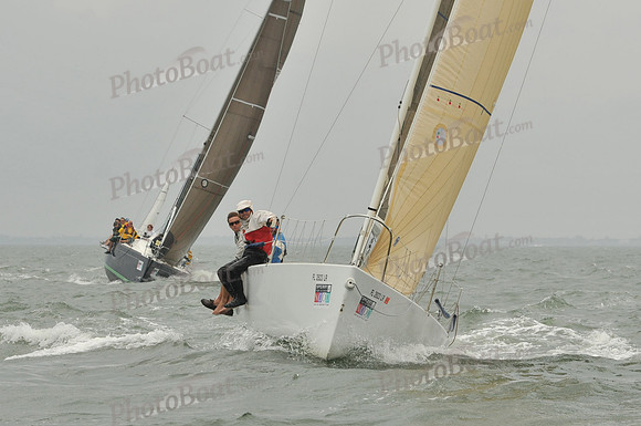 2012 StPete NOOD C 312
