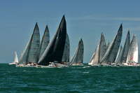 2011_KeyWestRaceWeek_C 032