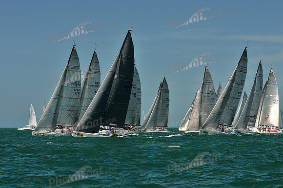 2011_KeyWestRaceWeek_C 032