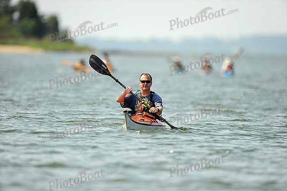 2012 Gov Cup E 311
