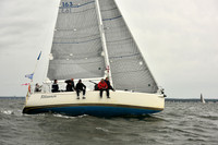 2018 Denmark Race_2594