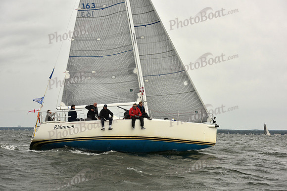 2018 Denmark Race_2594