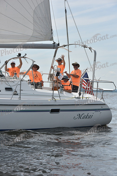 2019 Gov Cup A_0570