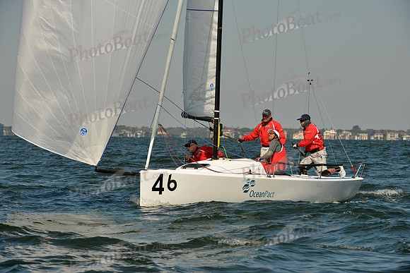 2016 J70 Midwinters C_0424