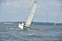 2019 Gov Cup A_0005