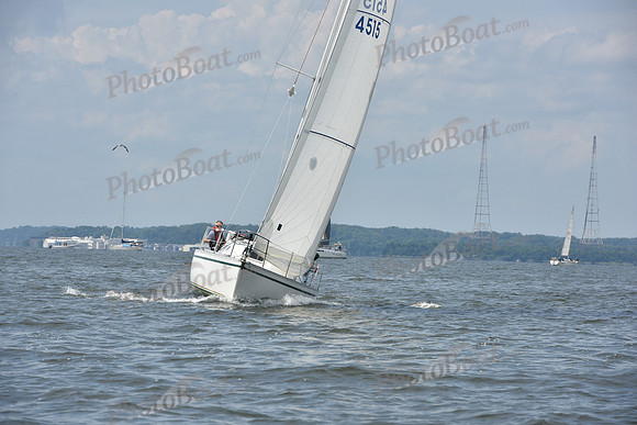 2019 Gov Cup A_0005