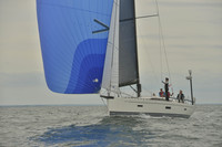 2016 Vineyard Race B_0539