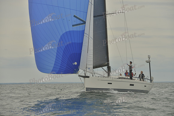 2016 Vineyard Race B_0539