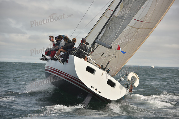 2018 Round Marthas Vineyard_1642