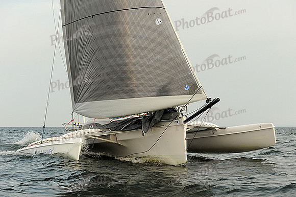 2013 Vineyard Race B 795