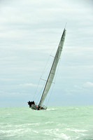 2016 Key West Race Week A_0207