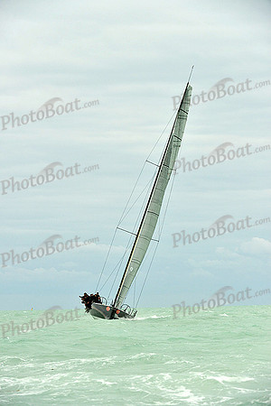 2016 Key West Race Week A_0207
